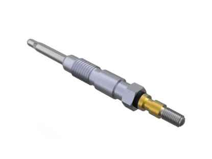 Show details for KVĒLSVECE 12V KVĒLSVECE 12V