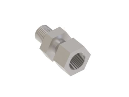 SAVIENOJUMS 197-06-04