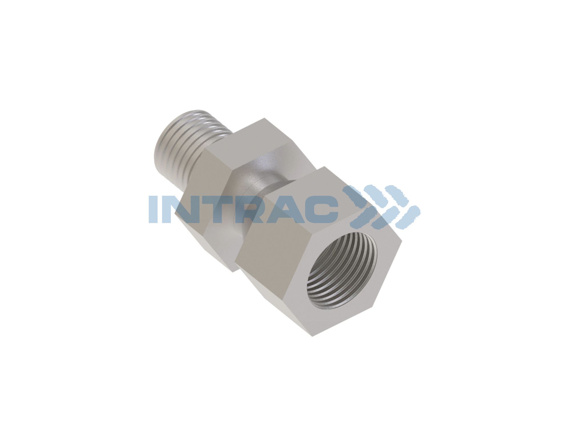 SAVIENOJUMS 197-06-04