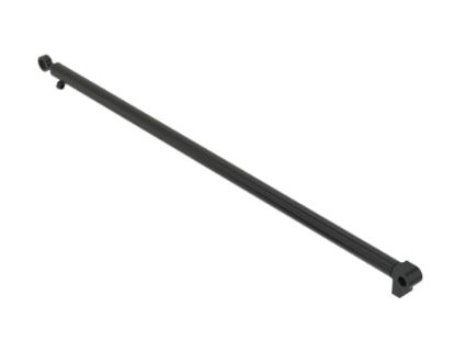 HIDRAULISKAIS CILINDRS