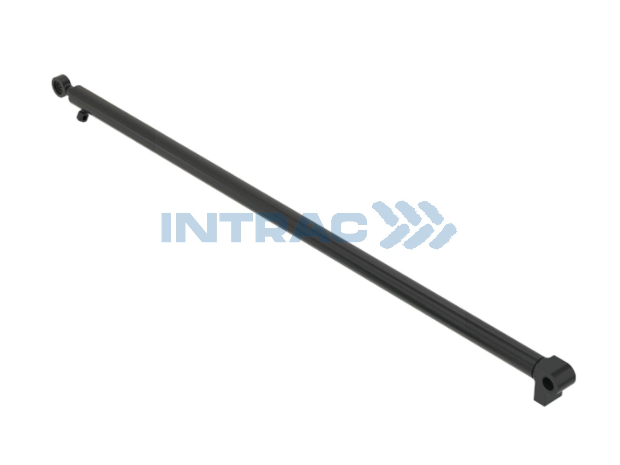 HIDRAULISKAIS CILINDRS