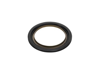 AIZM. PUSASS BLĪVSLĒGS