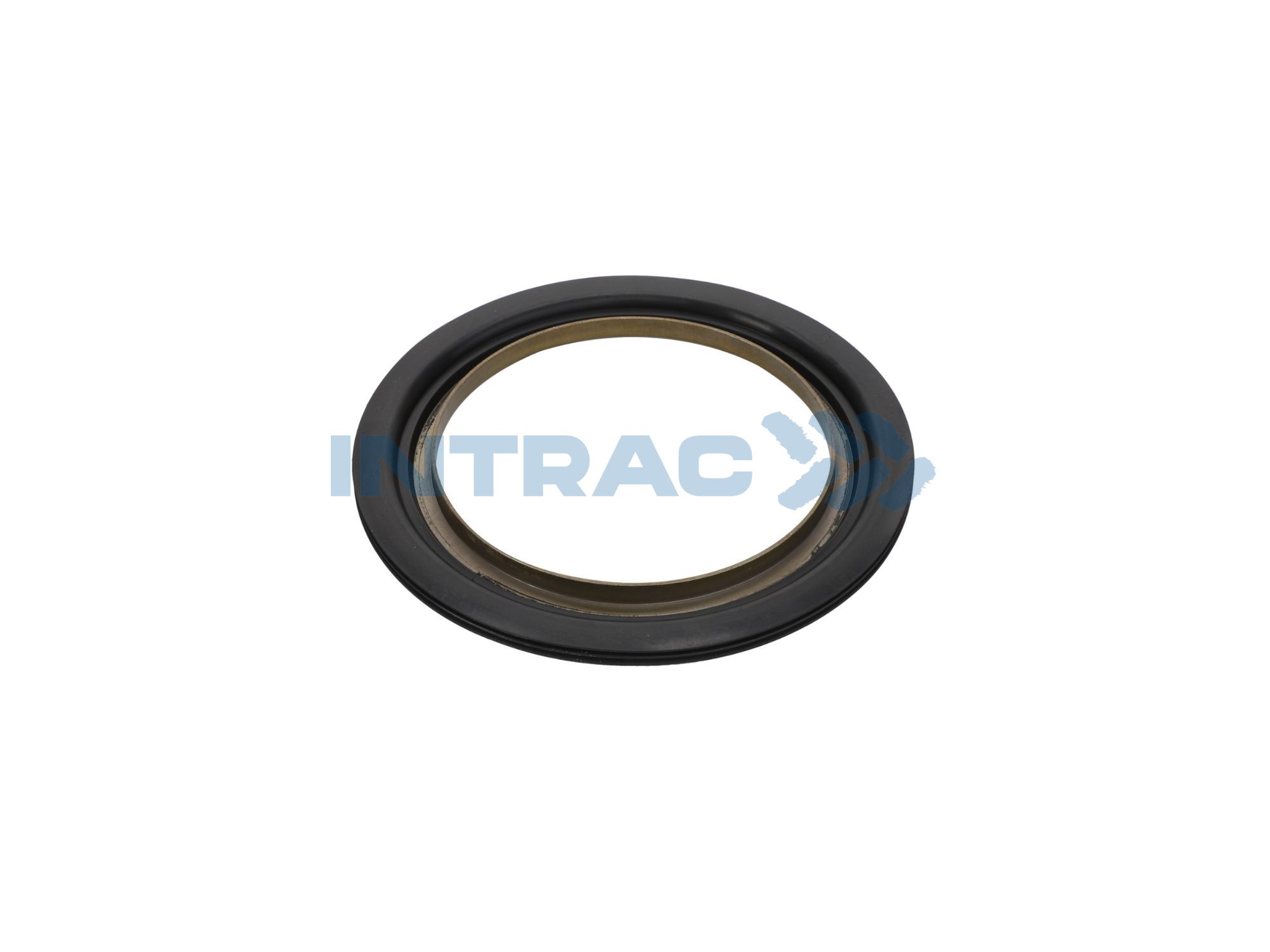 AIZM. PUSASS BLĪVSLĒGS