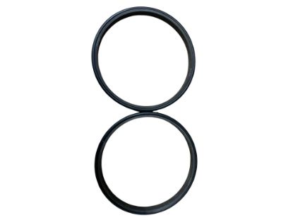 STUPICAS BLĪVSLĒGS