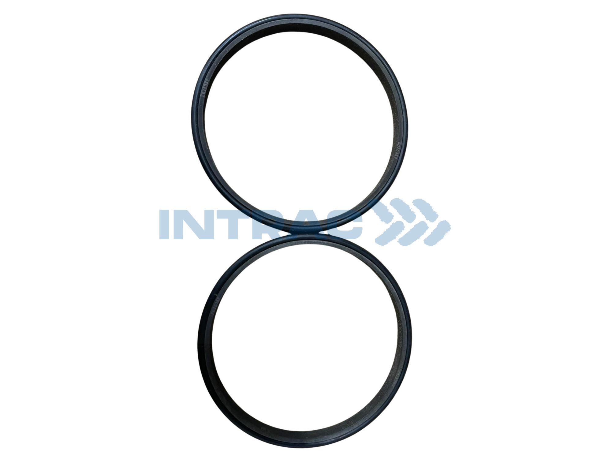 STUPICAS BLĪVSLĒGS