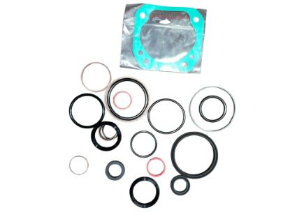 BLĪVSLĒGU KOMP.BREMŽU CIL