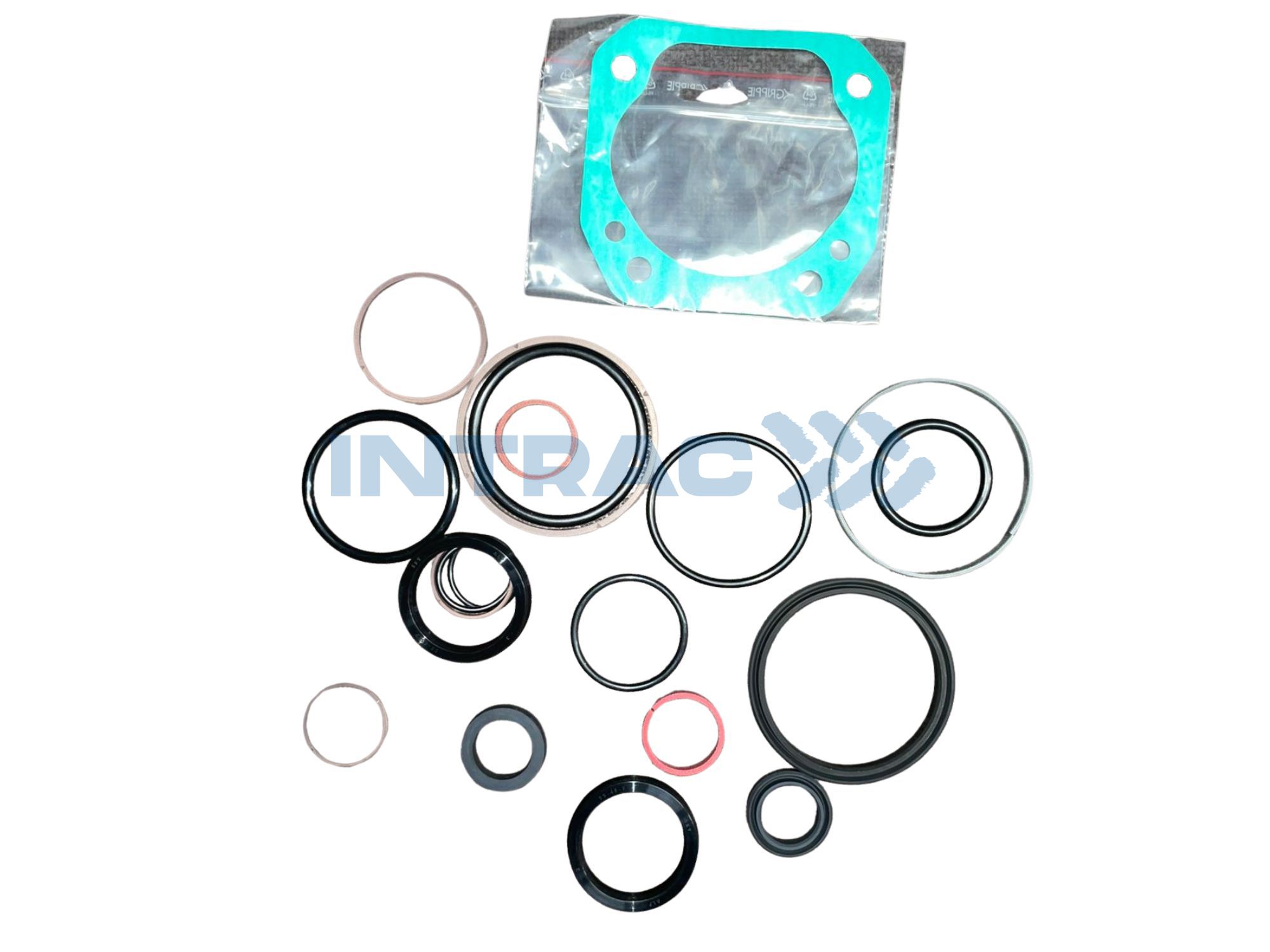 BLĪVSLĒGU KOMP.BREMŽU CIL