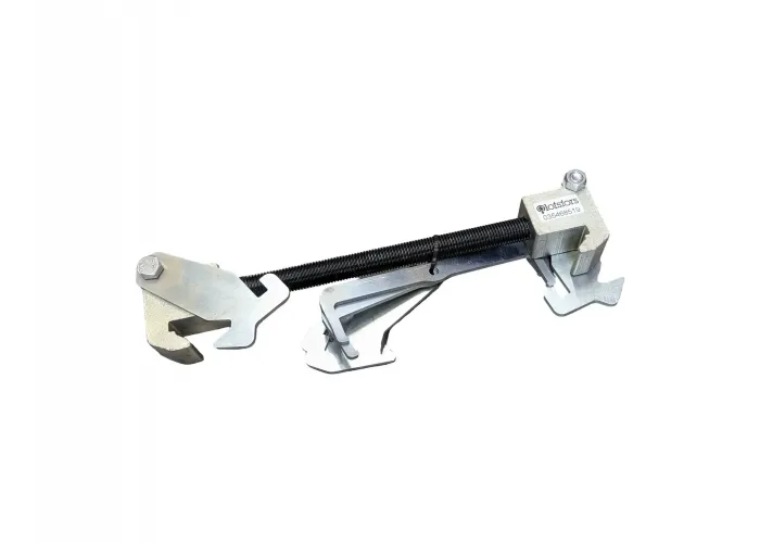MOUNTING TOOL