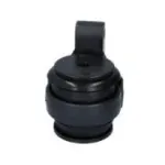 BOMAG ENGINE MOUNTING FOOT 05714462