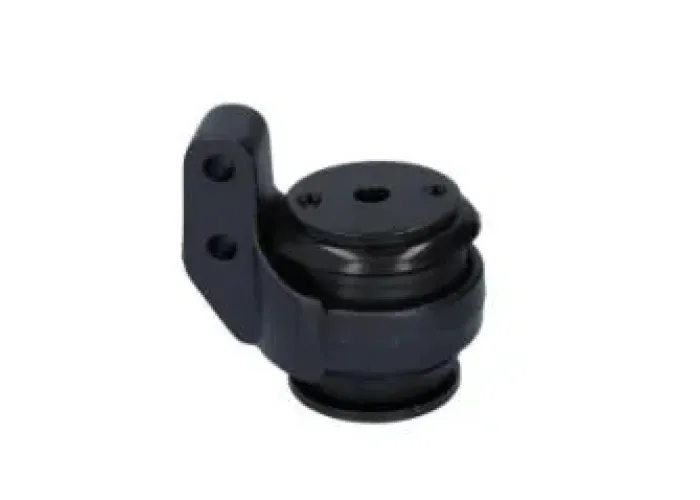 BOMAG ENGINE MOUNTING FOOT 05714462