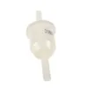 FUEL FILTER FUEL FILTER