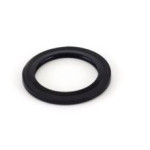 EĻĻAS NOL.KORĶA BLĪVE