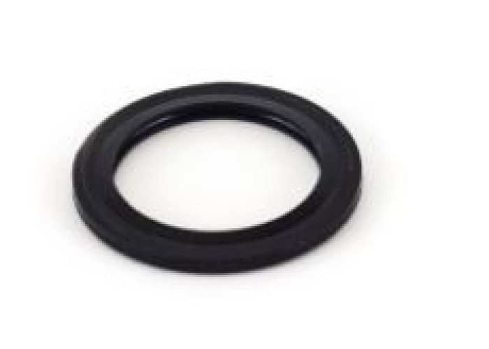 EĻĻAS NOL.KORĶA BLĪVE