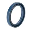 INTRAC SEAL, RING FR/RE AXLE 1-33-742-026