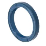 INTRAC SEAL, RING FR/RE AXLE 1-33-742-026