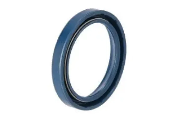 INTRAC SEAL, RING FR/RE AXLE 1-33-742-026