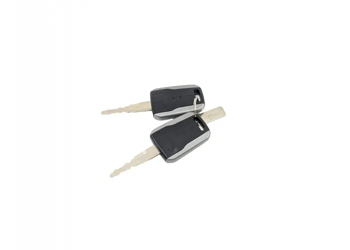 KEY,START SWITCH;F900