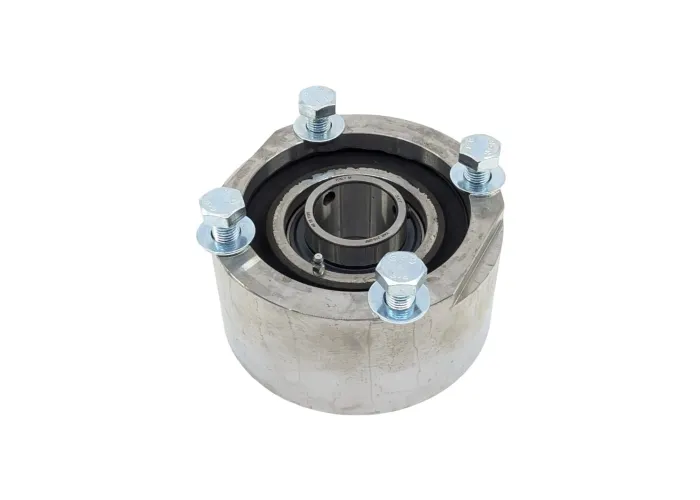 BEARING