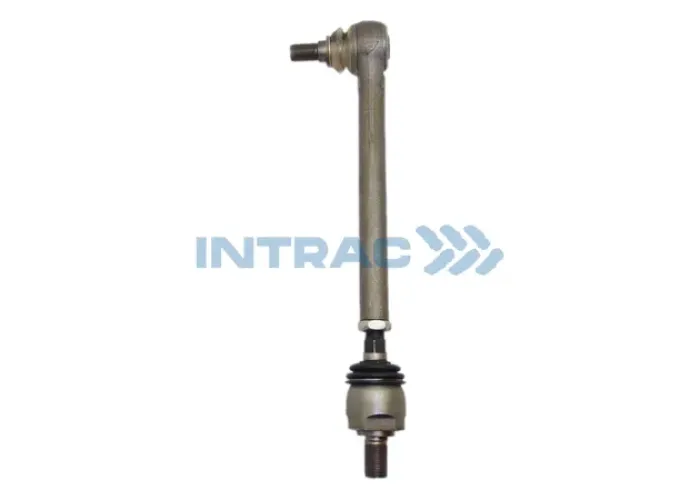 TS STŪRES PIRKSTS 144457A1-A