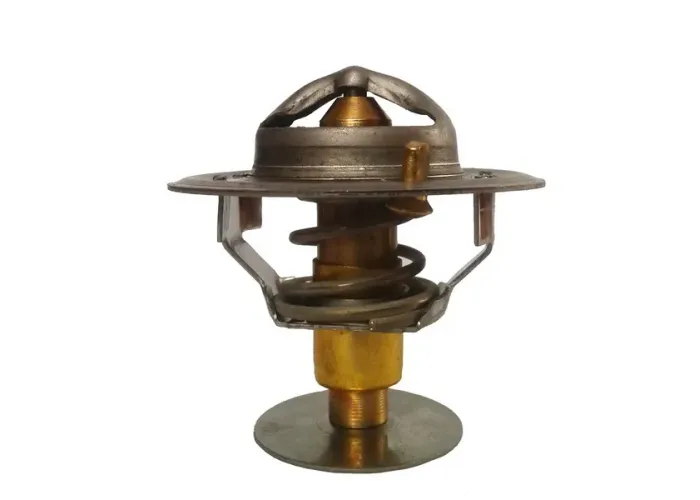 INTRAC THERMOSTAT 1447384M1-B