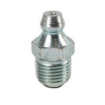 CNH NIPPLE, LUBE 153630A1