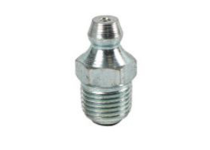 CNH NIPPLE, LUBE 153630A1