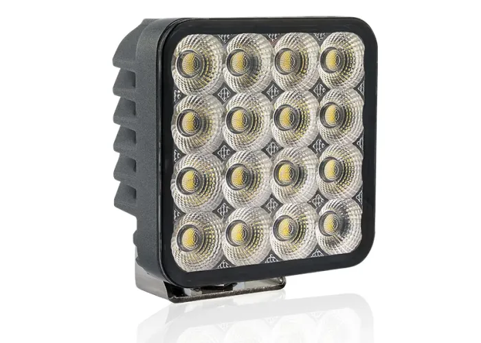 LED WORK LAMP 1603-300234