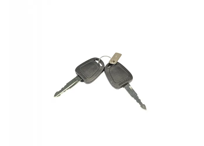 KEY,START SWITCH;E900