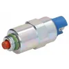 SOLENOID