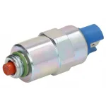 SOLENOID SOLENOID