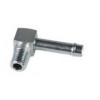 CNH COOLING SYST. 90 ELBOW 217-132