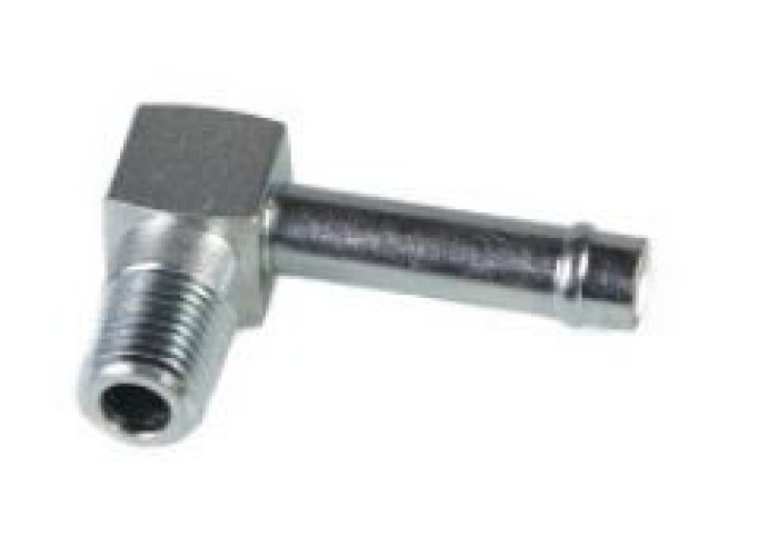 CNH COOLING SYST. 90 ELBOW 217-132