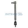 TIE ROD ASSY. TIE ROD ASSY.
