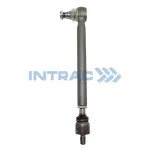 STŪRES PIRKSTS STŪRES PIRKSTS