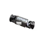 PROPELLER SHAFT