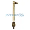 STEERING ARM