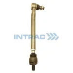 STŪRES PIRKSTS STŪRES PIRKSTS