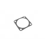 GASKET GASKET