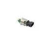 PRESSURE TRANSMITTER PRESSURE TRANSMITTER