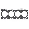 HEAD GASKET HEAD GASKET
