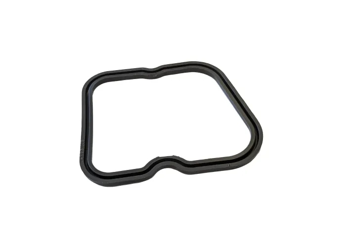 GASKET, VALVE COVER