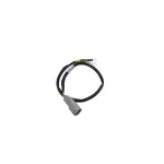 WIRING HARNESS WIRING HARNESS