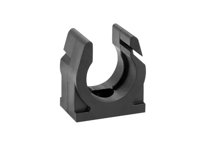 FRÄNKISCHE STIPRINĀJUMS, NW10 2CNPA-10B