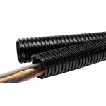 FRÄNKISCHE CONDUIT NW07, +120C-50C 2PASM-07B.50