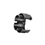 FRÄNKISCHE FITTING, DIVISIBLE NW10 2SPA-10M16PB