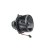 VENTILATORA MOTORS