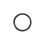 O RING