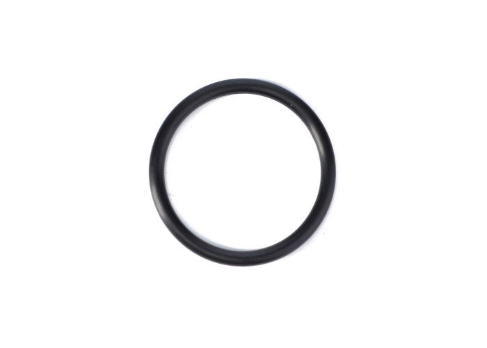 O RING