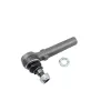 TIE-ROD