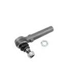 TIE-ROD